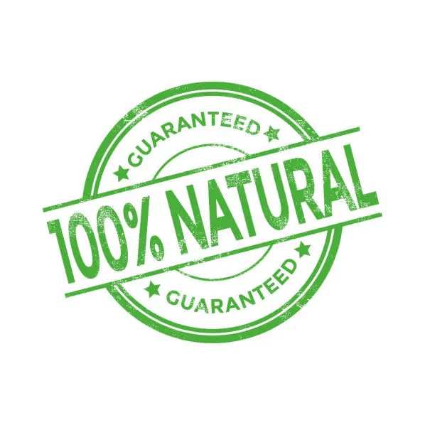 Vigorlong natural supplement